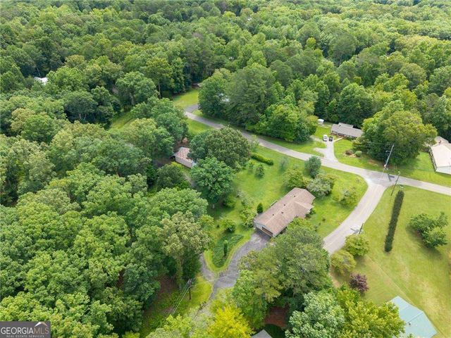 34 Oakmont Drive, Jasper, GA 30143