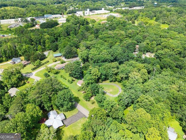 34 Oakmont Drive, Jasper, GA 30143