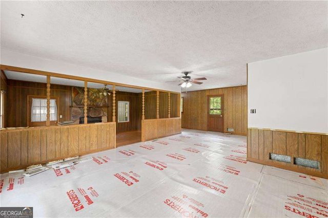 34 Oakmont Drive, Jasper, GA 30143