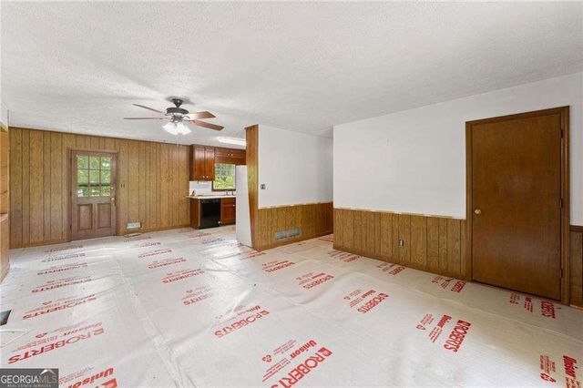 34 Oakmont Drive, Jasper, GA 30143