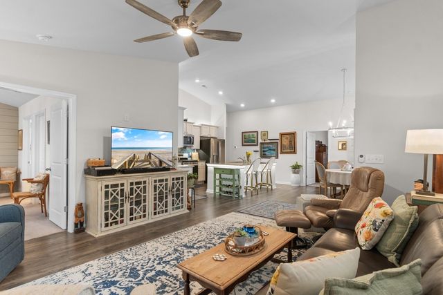 1812 Melville Ct., Little River, SC 29566