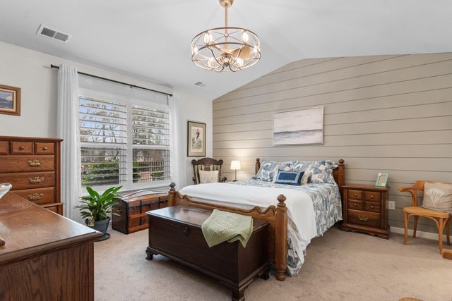 1812 Melville Ct., Little River, SC 29566