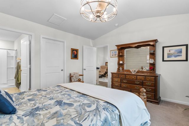 1812 Melville Ct., Little River, SC 29566