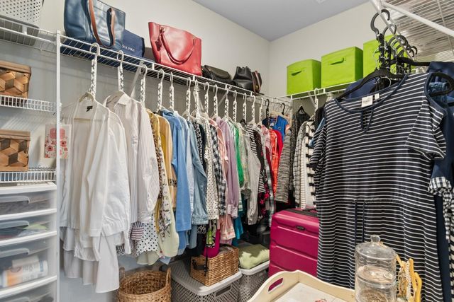 1812 Melville Ct., Little River, SC 29566