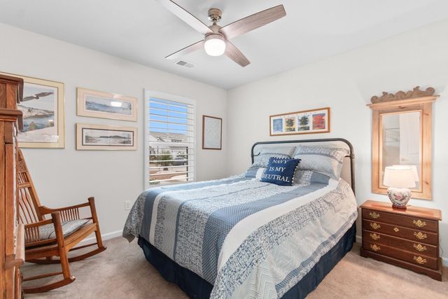 1812 Melville Ct., Little River, SC 29566