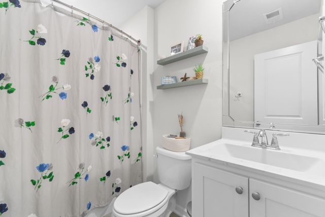 1812 Melville Ct., Little River, SC 29566