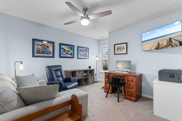 1812 Melville Ct., Little River, SC 29566