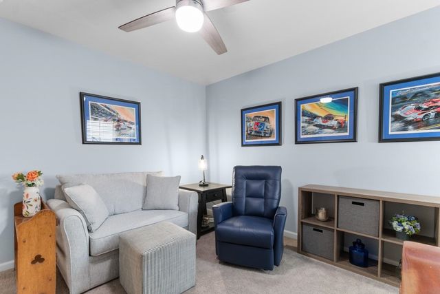 1812 Melville Ct., Little River, SC 29566