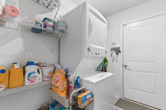 1812 Melville Ct., Little River, SC 29566