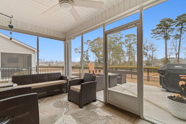 1812 Melville Ct., Little River, SC 29566