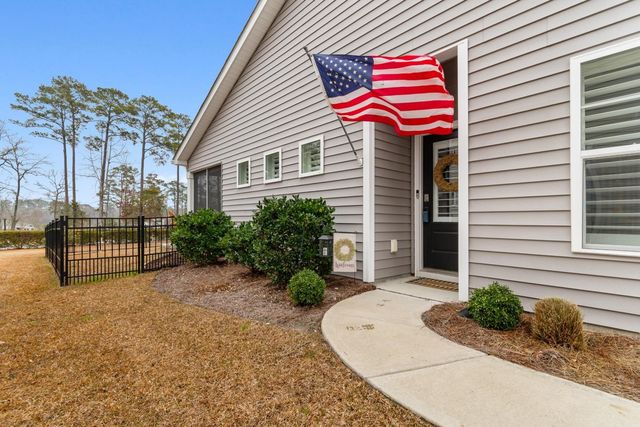 1812 Melville Ct., Little River, SC 29566