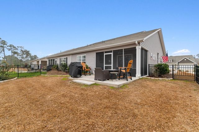 1812 Melville Ct., Little River, SC 29566