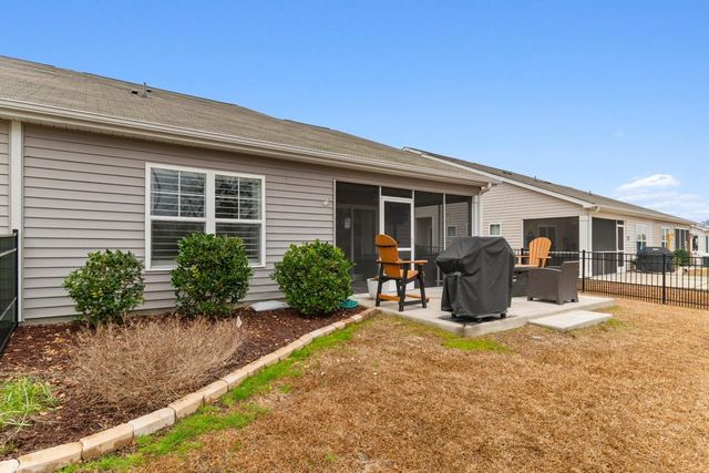 1812 Melville Ct., Little River, SC 29566