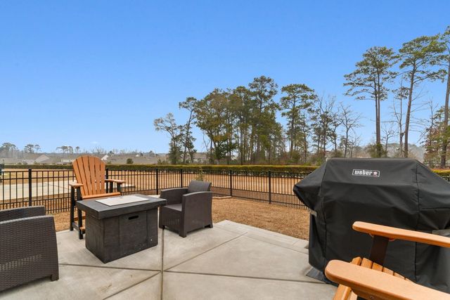 1812 Melville Ct., Little River, SC 29566