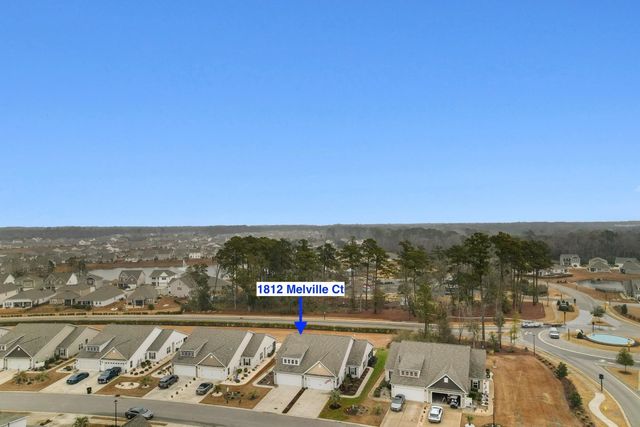 1812 Melville Ct., Little River, SC 29566