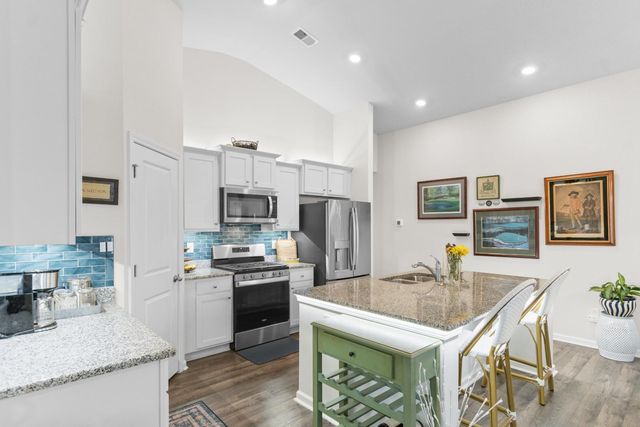 1812 Melville Ct., Little River, SC 29566