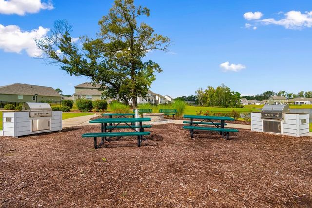 1812 Melville Ct., Little River, SC 29566