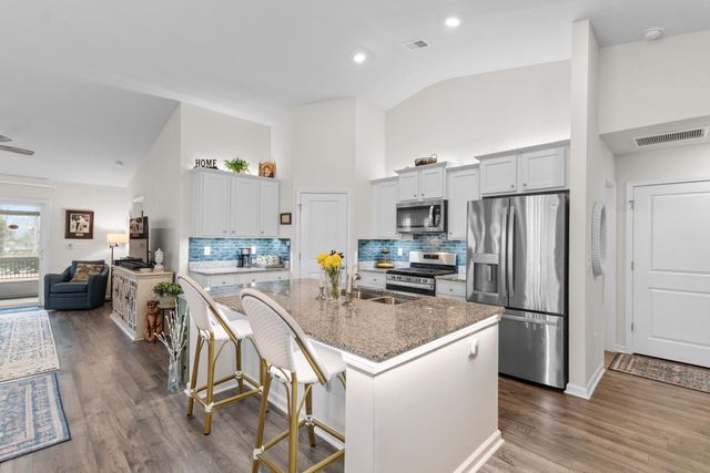 1812 Melville Ct., Little River, SC 29566