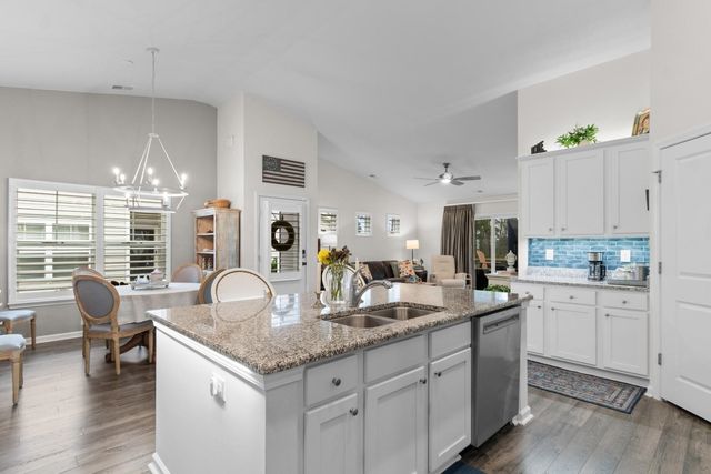 1812 Melville Ct., Little River, SC 29566