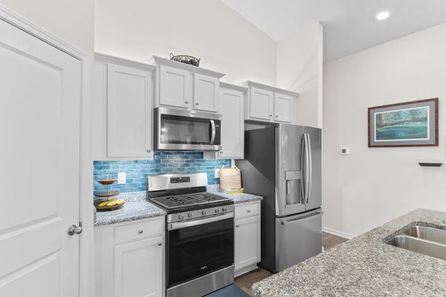 1812 Melville Ct., Little River, SC 29566