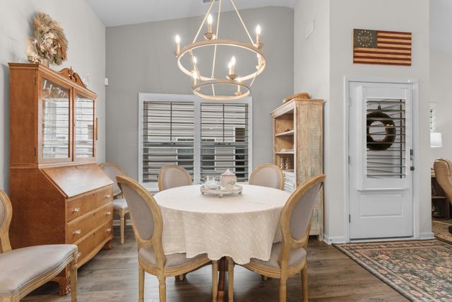 1812 Melville Ct., Little River, SC 29566