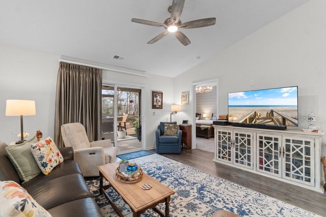 1812 Melville Ct., Little River, SC 29566