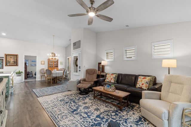 1812 Melville Ct., Little River, SC 29566