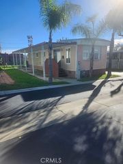 18411 Valley Blvd #56 56, Bloomington, CA 92316