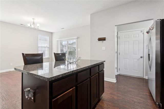 248 Harmony DR, Portsmouth, VA 23701