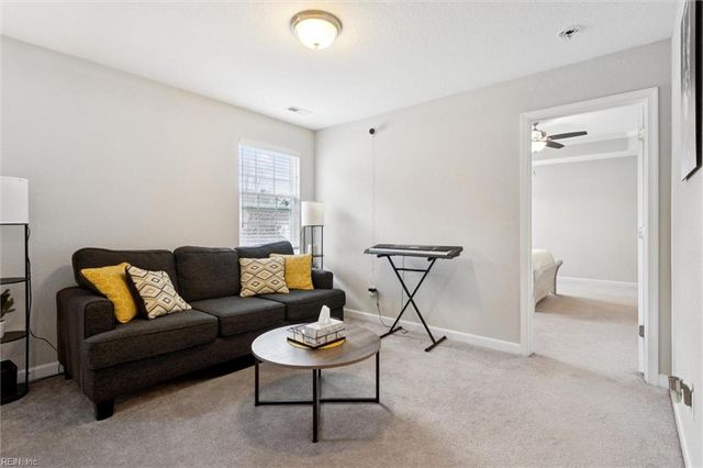 248 Harmony DR, Portsmouth, VA 23701