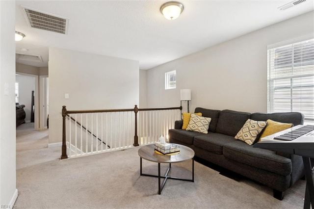 248 Harmony DR, Portsmouth, VA 23701