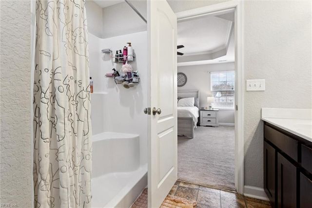 248 Harmony DR, Portsmouth, VA 23701