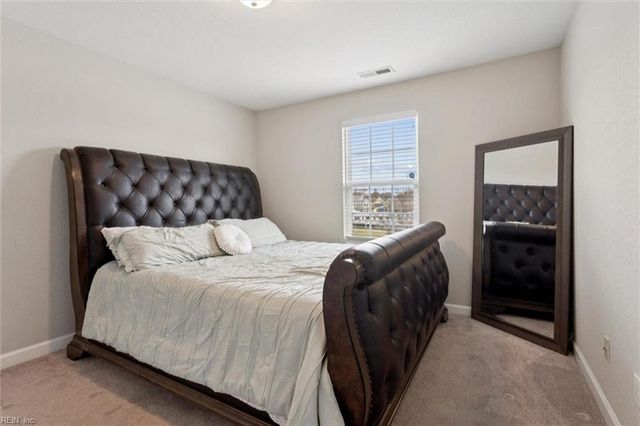 248 Harmony DR, Portsmouth, VA 23701