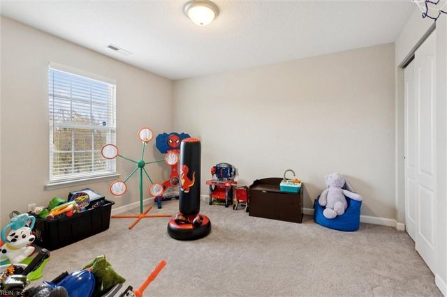 248 Harmony DR, Portsmouth, VA 23701