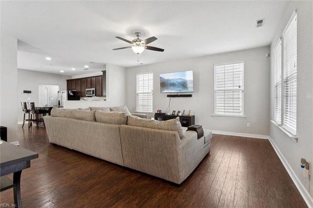 248 Harmony DR, Portsmouth, VA 23701