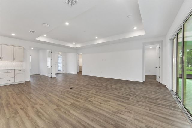 10529 SW 96TH LANE ROAD, Ocala, FL 34481