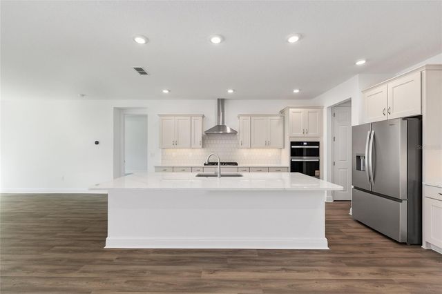 10529 SW 96TH LANE ROAD, Ocala, FL 34481