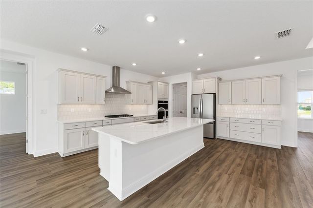 10529 SW 96TH LANE ROAD, Ocala, FL 34481