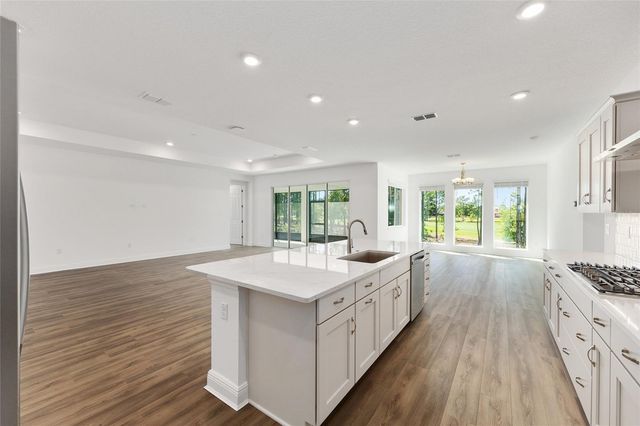 10529 SW 96TH LANE ROAD, Ocala, FL 34481