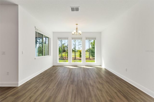 10529 SW 96TH LANE ROAD, Ocala, FL 34481