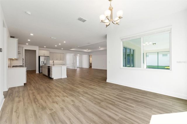 10529 SW 96TH LANE ROAD, Ocala, FL 34481