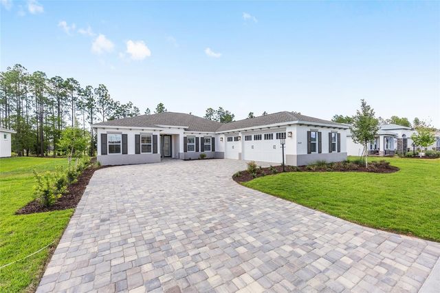 10529 SW 96TH LANE ROAD, Ocala, FL 34481