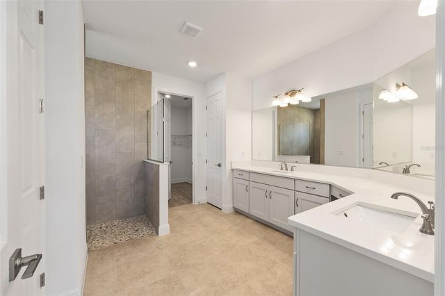 10529 SW 96TH LANE ROAD, Ocala, FL 34481