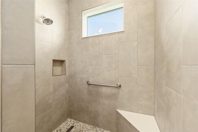 10529 SW 96TH LANE ROAD, Ocala, FL 34481
