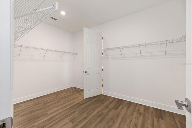 10529 SW 96TH LANE ROAD, Ocala, FL 34481
