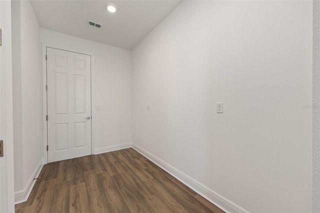 10529 SW 96TH LANE ROAD, Ocala, FL 34481
