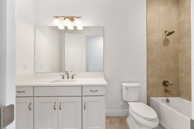 10529 SW 96TH LANE ROAD, Ocala, FL 34481