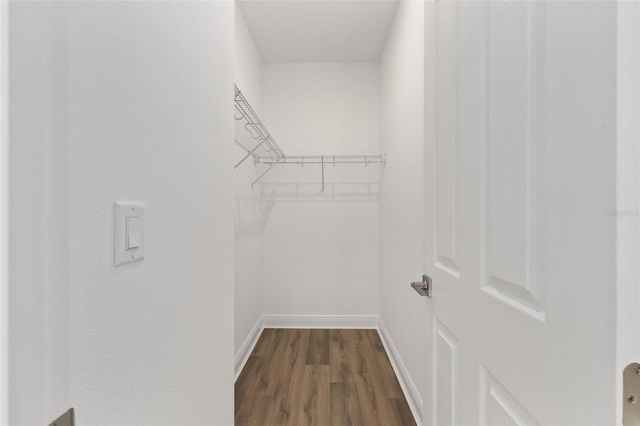 10529 SW 96TH LANE ROAD, Ocala, FL 34481