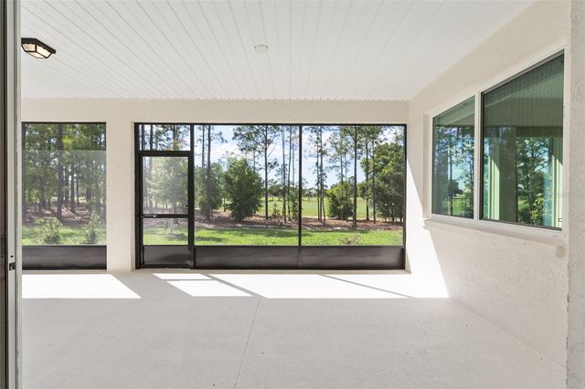 10529 SW 96TH LANE ROAD, Ocala, FL 34481