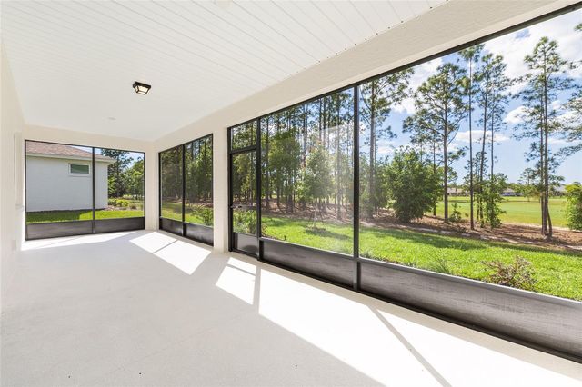 10529 SW 96TH LANE ROAD, Ocala, FL 34481